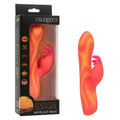 Fu'Cha Exotics Products