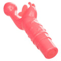 Fu'Cha Exotics Products