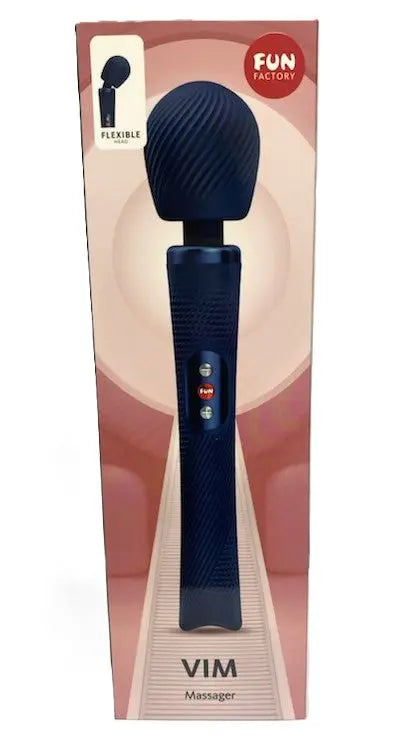 Fu'Cha Exotics Products