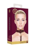 Fu'Cha Exotics Products