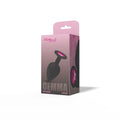 Fu'Cha Exotics Products