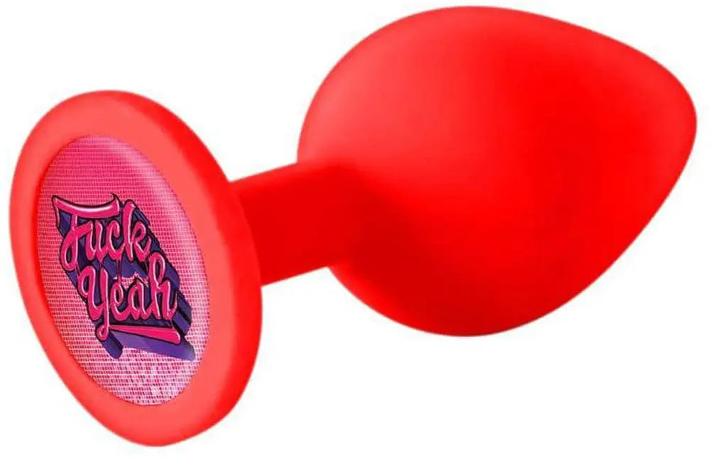 Fu'Cha Exotics Products