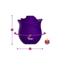 Fu'Cha Exotics Products