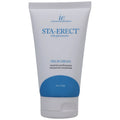 Sta-Erect delay cream for men, blue label tube, 2 oz.