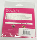 Fu'Cha Exotics Products