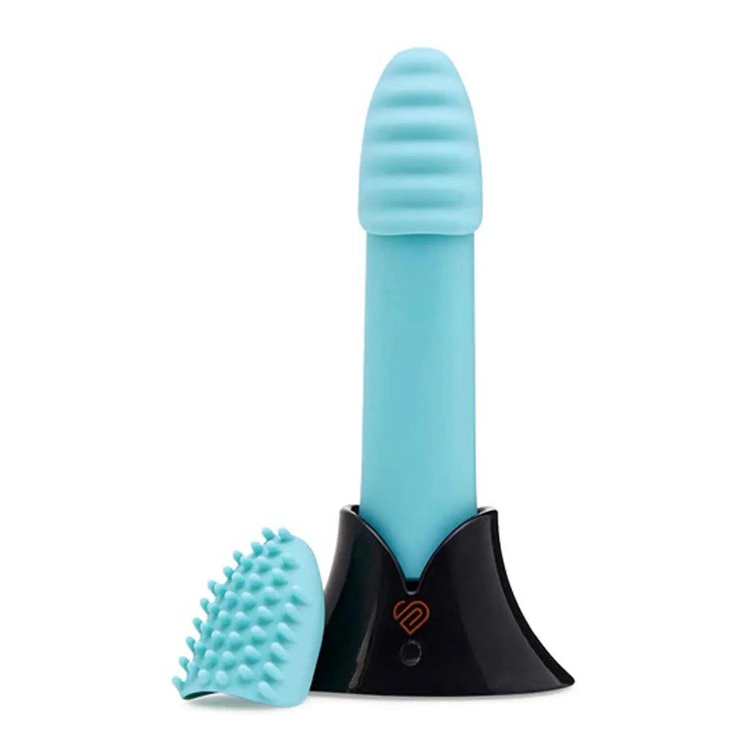 Fu'Cha Exotics Products