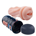 Fu'Cha Exotics Products