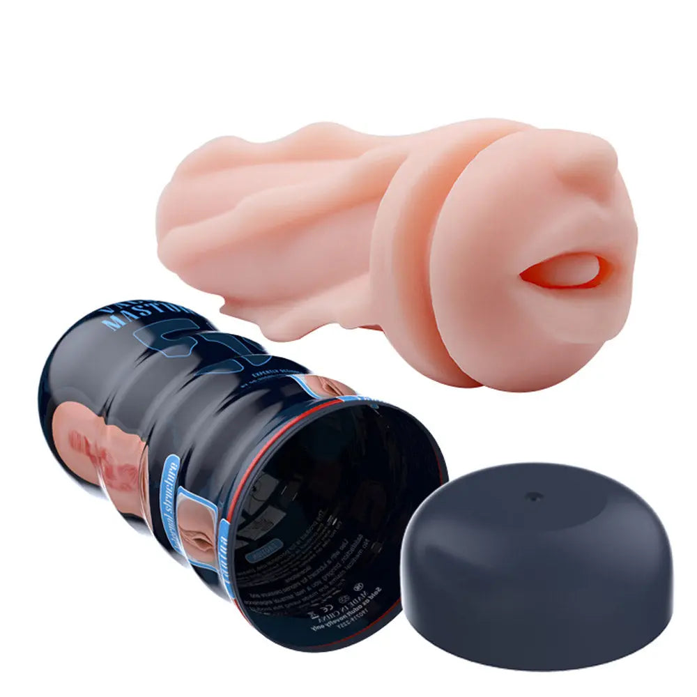 Fu'Cha Exotics Products