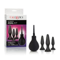 Fu'Cha Exotics Products