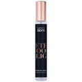 Simply Sexy Afternoon Delight - Pheromone Perfume - .31oz | 9.2ml