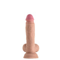 Fu'Cha Exotics Products