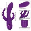 Fu'Cha Exotics Products