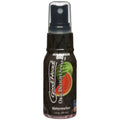 Goodhead - Oral Delight - 1 Fl. Oz. Spray - Liquid Watermelon