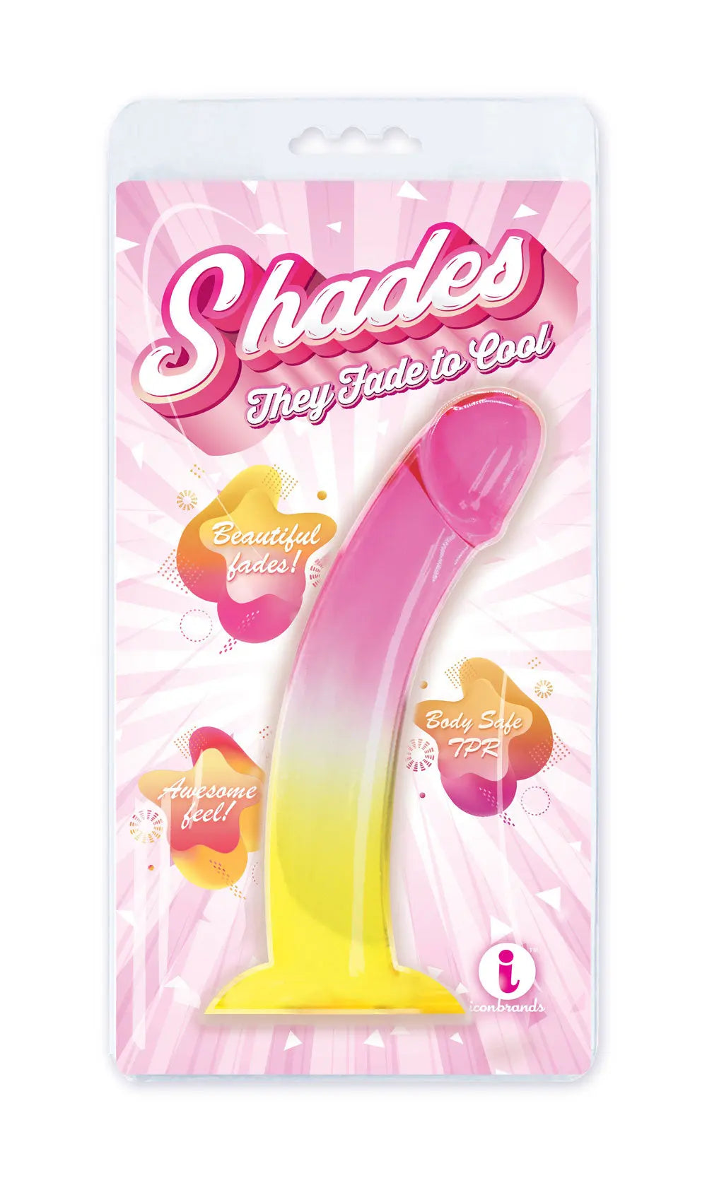 Fu'Cha Exotics Products