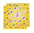 Super Fun Penis Party Napkins - 8 Count
