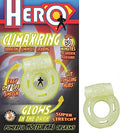 Hero Climax Ring - Glow in the Dark