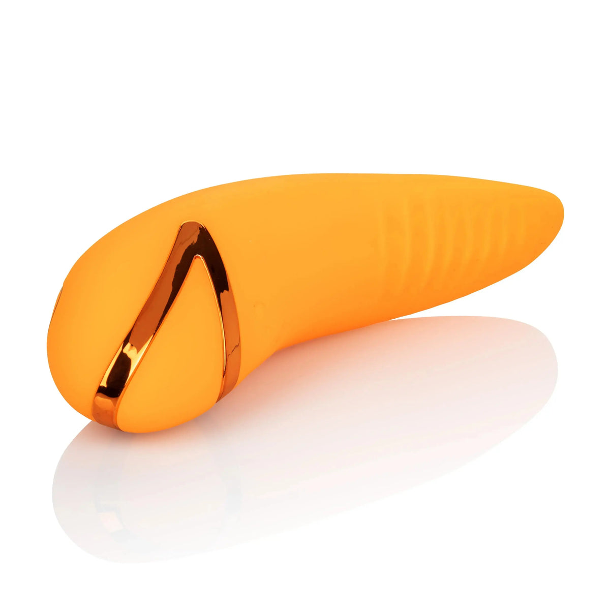 California Dreaming Hollywood Hottie – body-safe materials | Fu'Cha Exotics