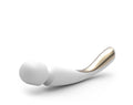 Smart Wand - Medium - Ivory