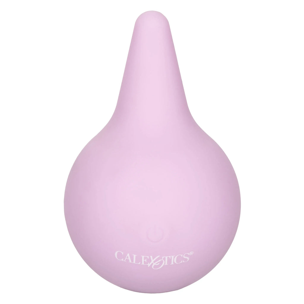 Slay Arouse Me – body-safe materials | Fu'Cha Exotics