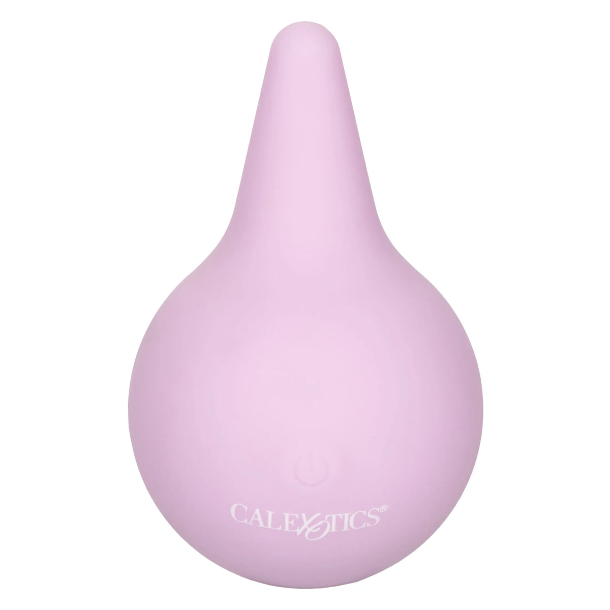 Slay Arouse Me – body-safe materials | Fu'Cha Exotics