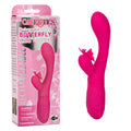 Fu'Cha Exotics Products