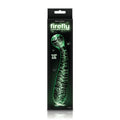 Fu'Cha Exotics Products