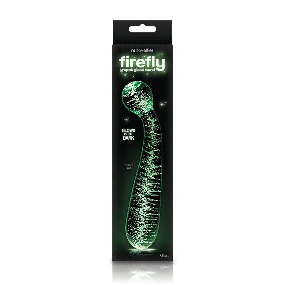 Fu'Cha Exotics Products