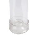 Fu'Cha Exotics Products