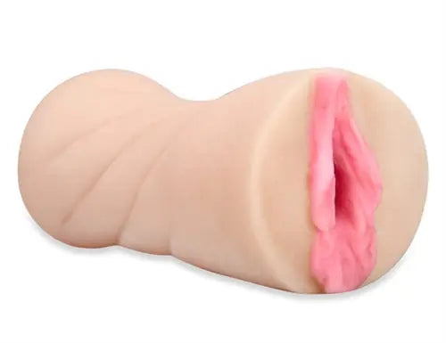 Milf Pussy – body-safe materials | Fu'Cha Exotics