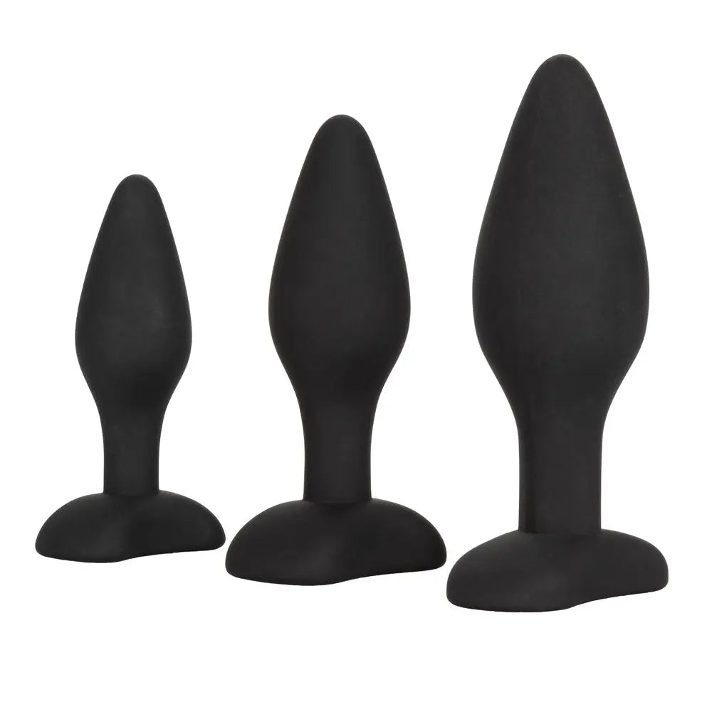 Fu'Cha Exotics Products