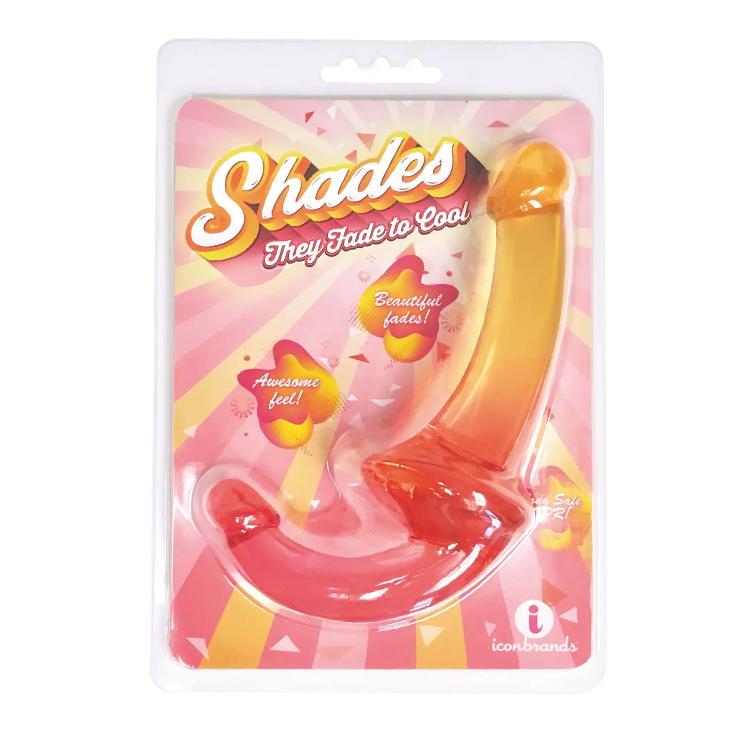 Fu'Cha Exotics Products