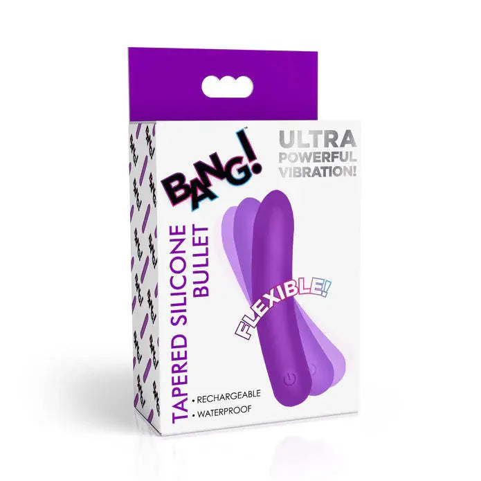 Fu'Cha Exotics Products