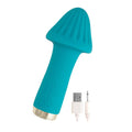 Fu'Cha Exotics Products