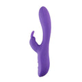 Fu'Cha Exotics Products