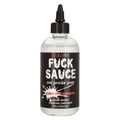 Fu'Cha Exotics Products