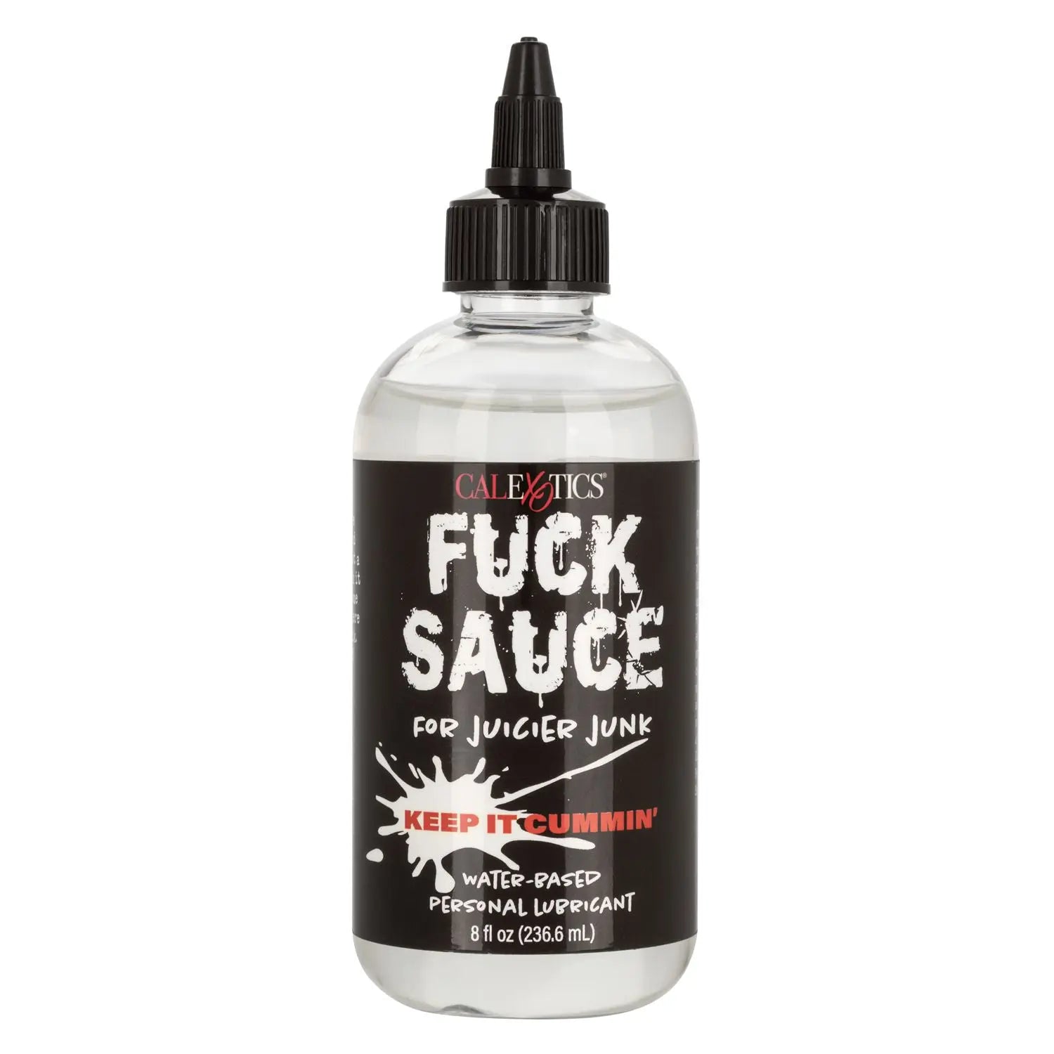 Fu'Cha Exotics Products