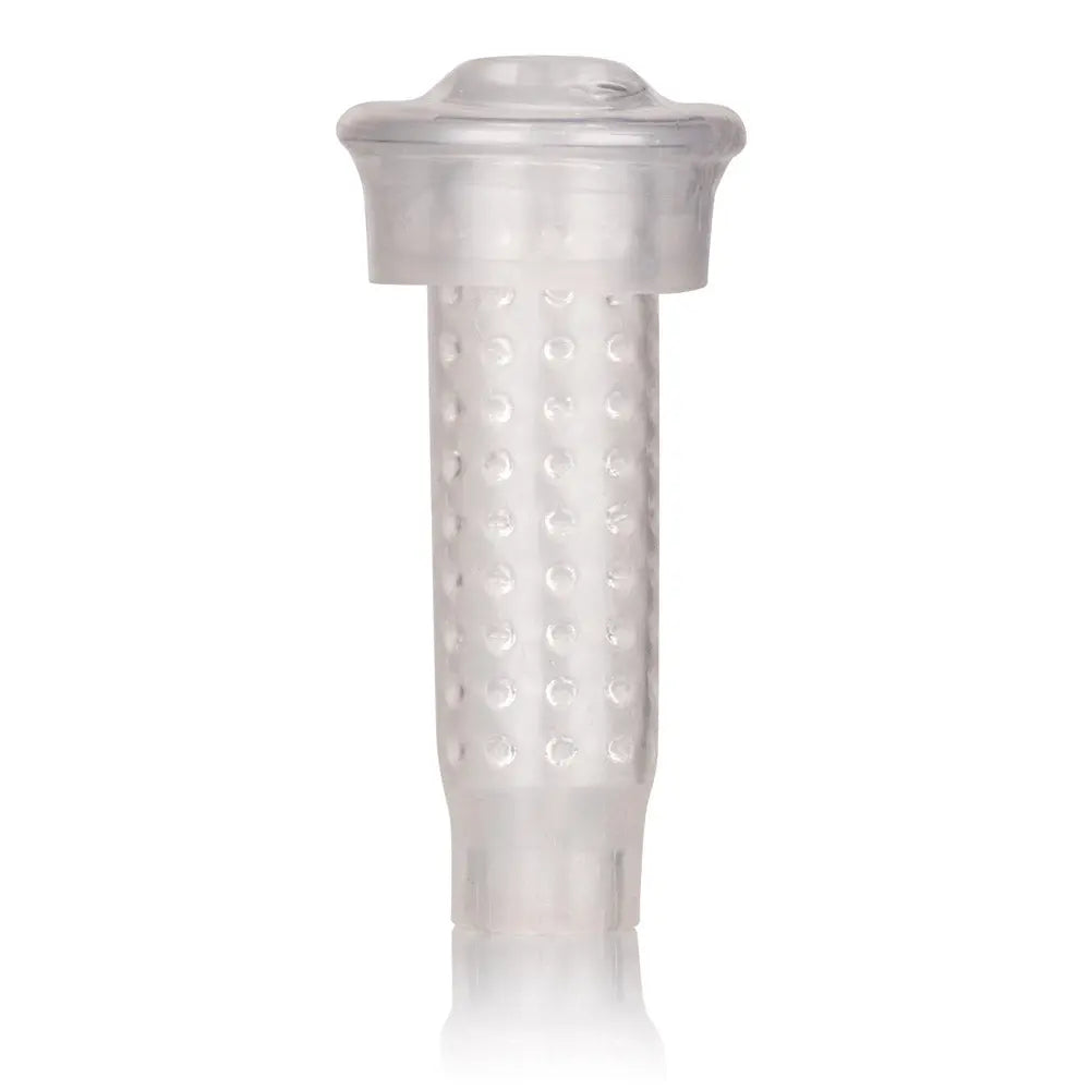 Fu'Cha Exotics Products