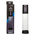 Fu'Cha Exotics Products