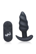 Fu'Cha Exotics Products