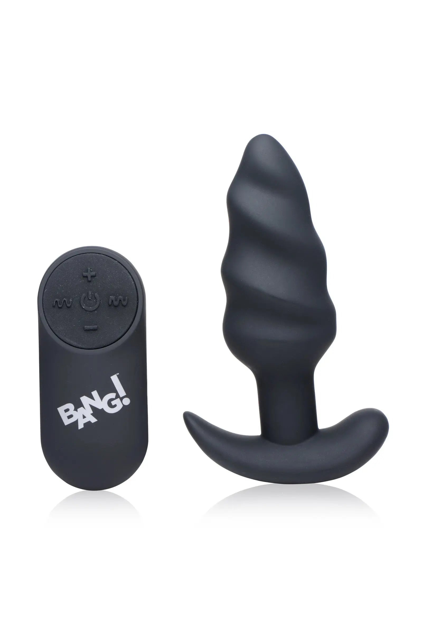 Fu'Cha Exotics Products