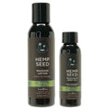 Fu'Cha Exotics Products