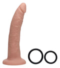 Fu'Cha Exotics Products