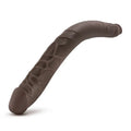 Fu'Cha Exotics Products