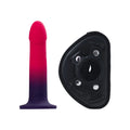 Fu'Cha Exotics Products