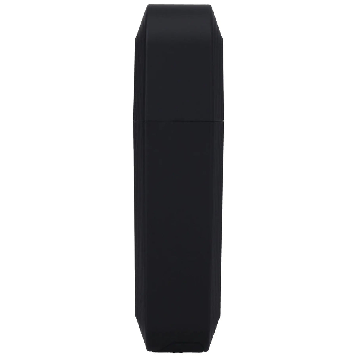 This Product Sucks - Sucking Clitoral Stimulator - Rechargeable - Black – body-safe materials | Fu'Cha Exotics