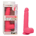 Fu'Cha Exotics Products