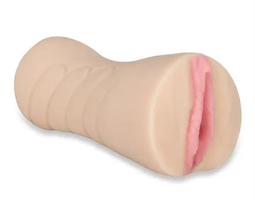 Cream Pie Pussy – body-safe materials | Fu'Cha Exotics