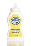 Boy Butter original lubricant squeeze bottle with flip-top cap, 9 fl oz
