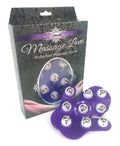 Fu'Cha Exotics Products