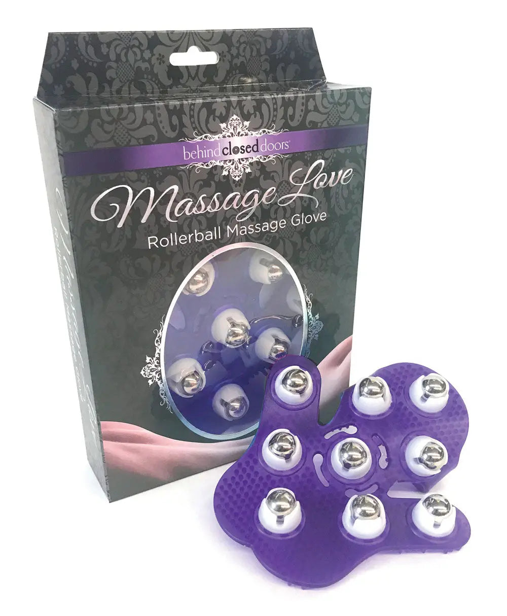 Fu'Cha Exotics Products